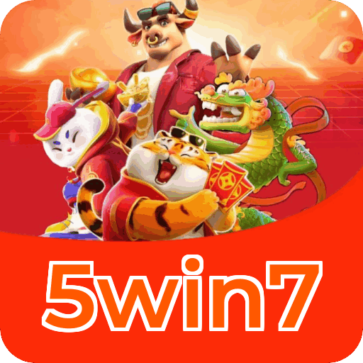 Programa de Fidelidade VIP - 7 Níveis de Recompensas Exclusivas