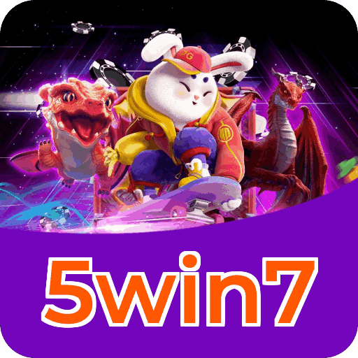 Jogos de Cassino Premium - Slots, Roleta, Blackjack e Dealer Ao Vivo