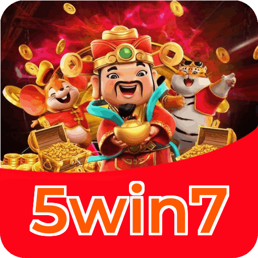 Recursos Exclusivos do App 5win7 - Modo Offline, Login Biométrico