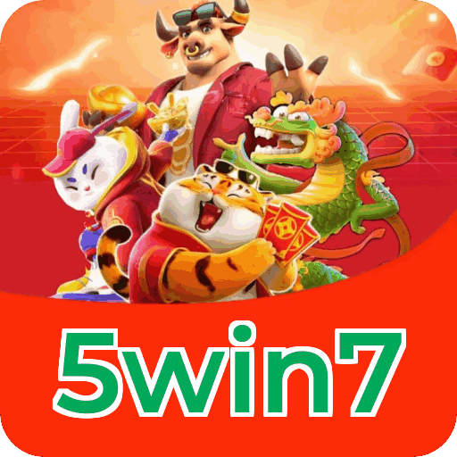 Processo de Download do App 5win7 - Passo a Passo Simples