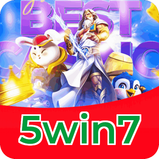 Sistema de Pagamento Rápido e Seguro - PIX, Boleto, Cartões de Crédito