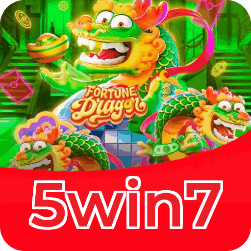 Jogos de Mesa Premium 5win7 - Blackjack, Roleta, Baccarat