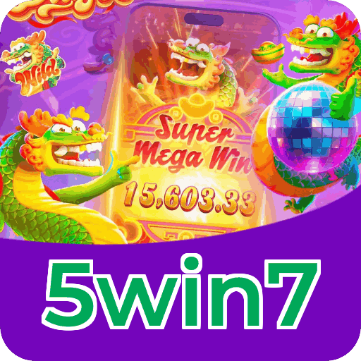 Jogos de Cassino em Destaque - Slots, Roleta, Blackjack