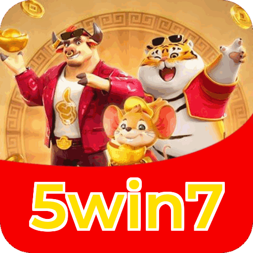 Sistema de Segurança Avançado 5win7 - Criptografia e Proteção