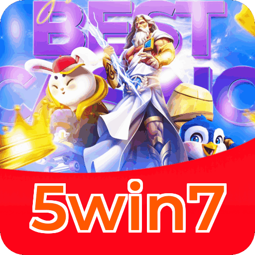 Promoções em Destaque - Bônus Especiais e Cashback