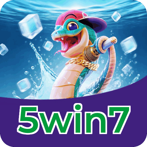 Benefícios do Login 5win7 - Bônus e Vantagens Exclusivas