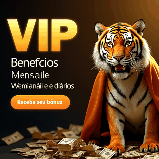 5win7